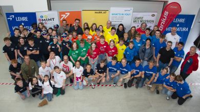 2025_Lego League_Gruppenfoto_16_9_01.jpg